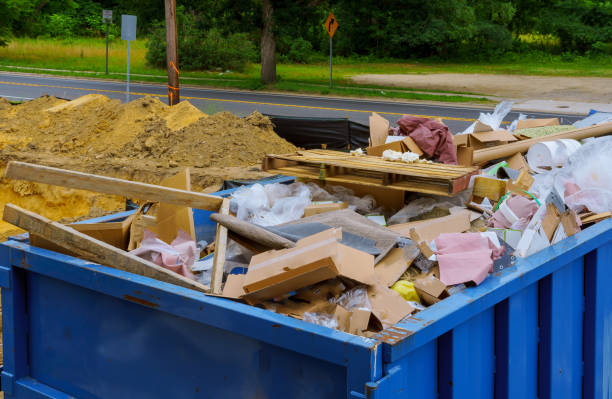 Best Commercial Junk Removal in Indian Hills, CO